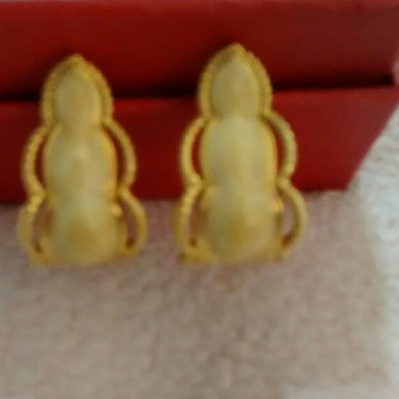 🎈Earrings - Picture 4 of 5